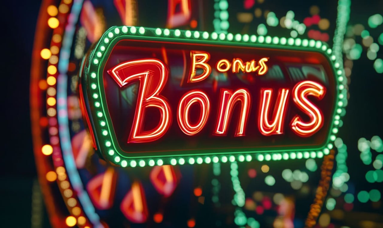 Dealer langsung di Live Casino tantoto