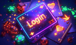 Tampilan platform tantoto dengan akses mobile di Indonesia