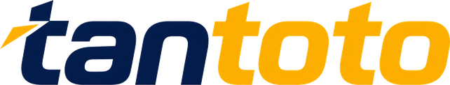 Logo tantoto